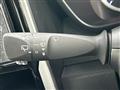 2026 Toyota Roomy