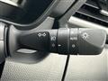2026 Toyota Roomy