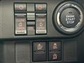 2026 Toyota Roomy
