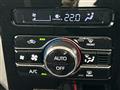 2026 Toyota Roomy