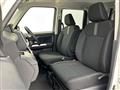 2026 Toyota Roomy