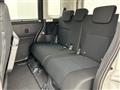 2026 Toyota Roomy