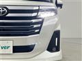 2026 Toyota Roomy