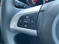 2016 Toyota Passo