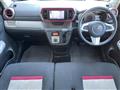 2016 Toyota Passo