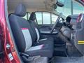 2016 Toyota Passo