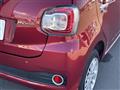 2016 Toyota Passo
