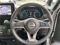 2024 Nissan ROOX