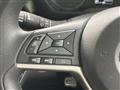 2024 Nissan ROOX