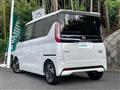 2024 Nissan ROOX