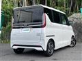 2024 Nissan ROOX