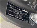 2024 Mazda Roadster