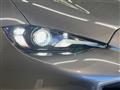 2024 Mazda Roadster