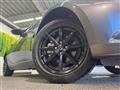 2024 Mazda Roadster