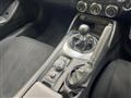 2024 Mazda Roadster