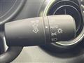 2024 Mazda Roadster