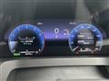 2023 Toyota Alphard Hybrid