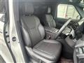 2023 Toyota Alphard Hybrid