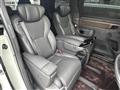 2023 Toyota Alphard Hybrid