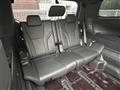 2023 Toyota Alphard Hybrid