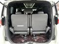 2023 Toyota Alphard Hybrid