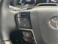 2023 Toyota Alphard Hybrid