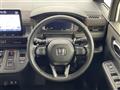 2025 Honda Step WGN
