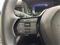 2025 Honda Step WGN