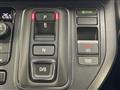2025 Honda Step WGN