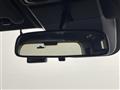 2025 Honda Step WGN