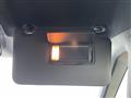 2025 Honda Step WGN
