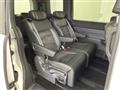 2025 Honda Step WGN