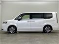 2025 Honda Step WGN