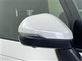 2025 Honda Step WGN