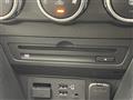 2022 Mazda Mazda2