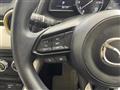 2022 Mazda Mazda2