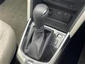 2022 Mazda Mazda2