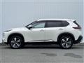 2023 Nissan X-Trail