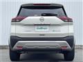 2023 Nissan X-Trail