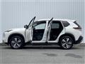 2023 Nissan X-Trail