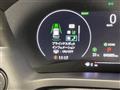 2022 Honda VEZEL