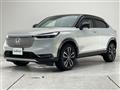 2022 Honda VEZEL