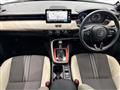 2022 Honda VEZEL
