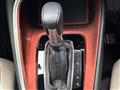 2022 Honda VEZEL