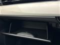 2022 Honda VEZEL
