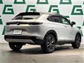 2022 Honda VEZEL