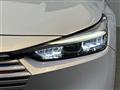 2022 Honda VEZEL