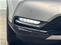 2022 Honda VEZEL