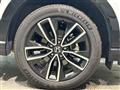 2022 Honda VEZEL