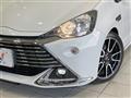2016 Toyota AQUA